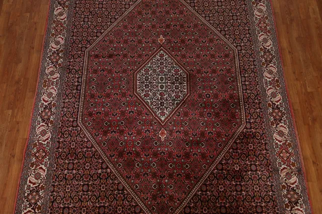 https://image-static-obj.rugsource.com/small/95290_1904164_0bd4c400.jpeg