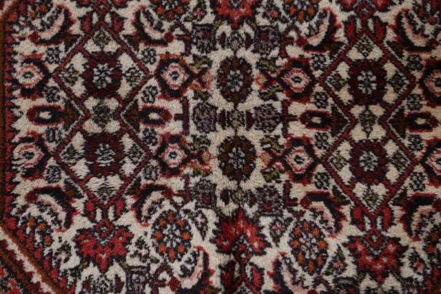 https://image-static-obj.rugsource.com/small/95290_1904169_2789aed6.jpeg
