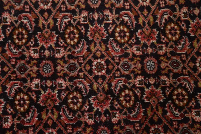https://image-static-obj.rugsource.com/small/95290_1904171_b0595669.jpeg