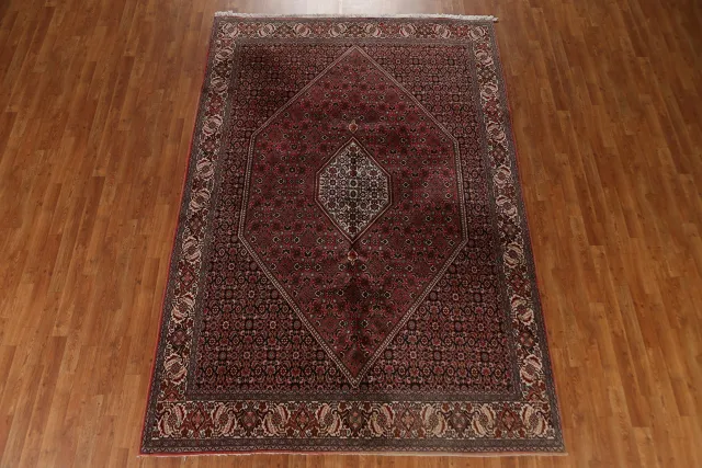 https://image-static-obj.rugsource.com/small/95290_1904178_8f35f659.jpeg