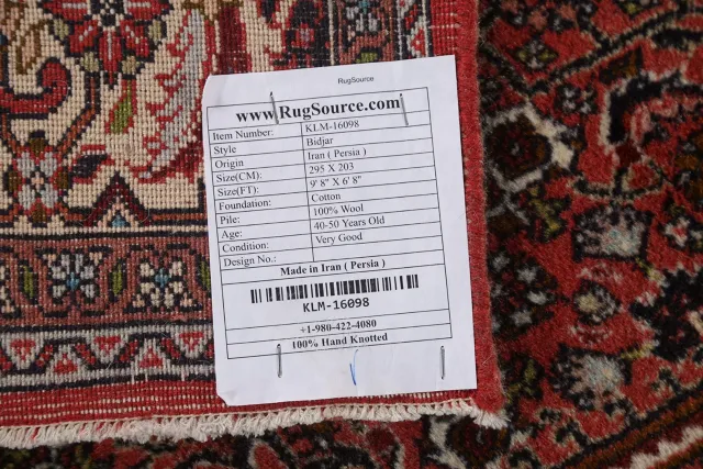 https://image-static-obj.rugsource.com/small/95290_1904184_d6acb68e.jpeg