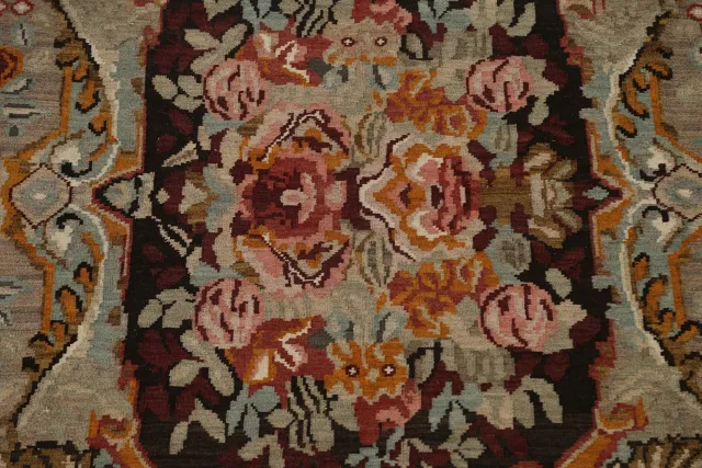https://image-static-obj.rugsource.com/small/95298_1904252_660668f3.jpeg