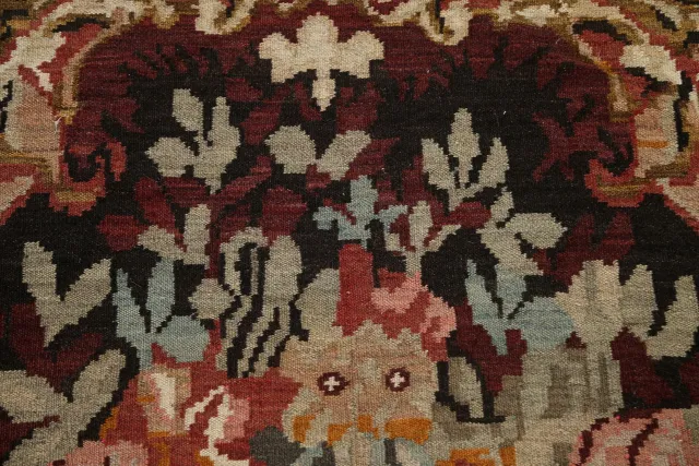 https://image-static-obj.rugsource.com/small/95298_1904257_c1b06330.jpeg