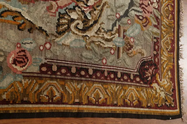 https://image-static-obj.rugsource.com/small/95298_1904262_993aa0f1.jpeg