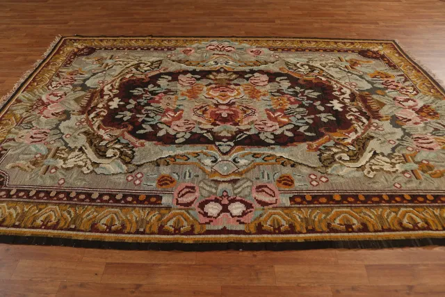 https://image-static-obj.rugsource.com/small/95298_1904263_cff68613.jpeg