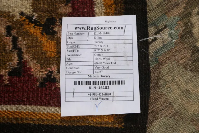 https://image-static-obj.rugsource.com/small/95298_1904269_0f029666.jpeg