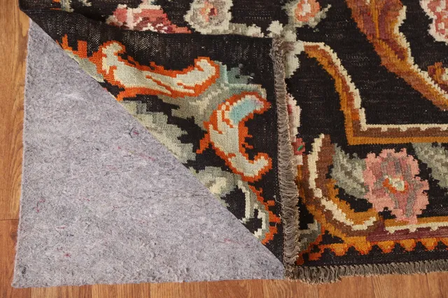 https://image-static-obj.rugsource.com/small/95300_1904275_45ca01de.jpeg