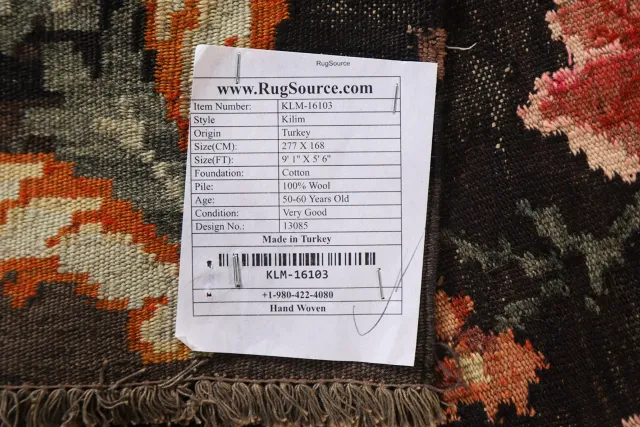https://image-static-obj.rugsource.com/small/95300_1904289_59569151.jpeg