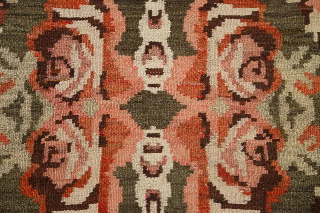 https://image-static-obj.rugsource.com/small/95302_1904296_70b35bf2.jpeg