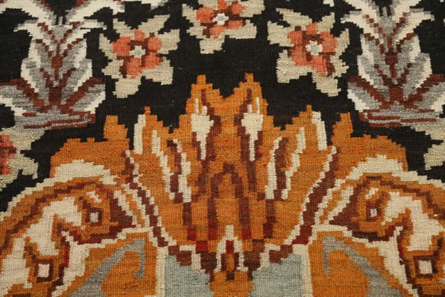 https://image-static-obj.rugsource.com/small/95302_1904298_4b043586.jpeg
