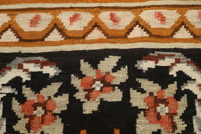 https://image-static-obj.rugsource.com/small/95302_1904300_6b21ef6b.jpeg