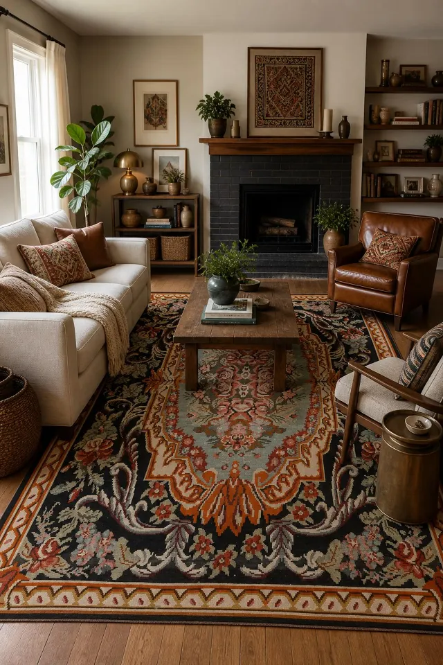 https://image-static-obj.rugsource.com/small/95302_3442425_1d8436a8.jpeg