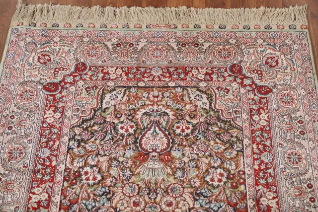 https://image-static-obj.rugsource.com/small/95306_1904344_d3869eeb.jpeg