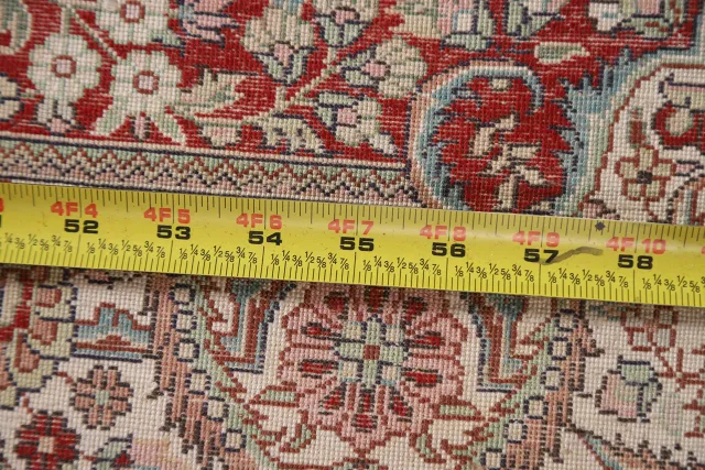 https://image-static-obj.rugsource.com/small/95306_1904351_4f09acd9.jpeg