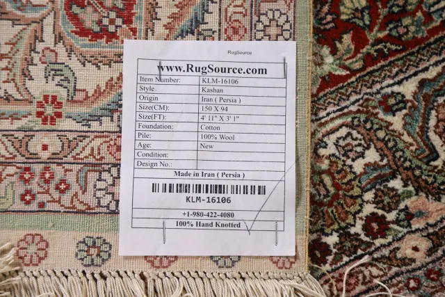 https://image-static-obj.rugsource.com/small/95306_1904352_186354b9.jpeg