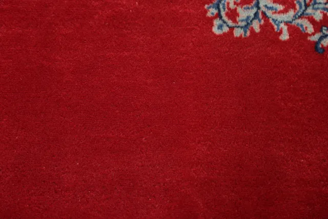 https://image-static-obj.rugsource.com/small/95314_1905692_afe3a3a5.jpeg