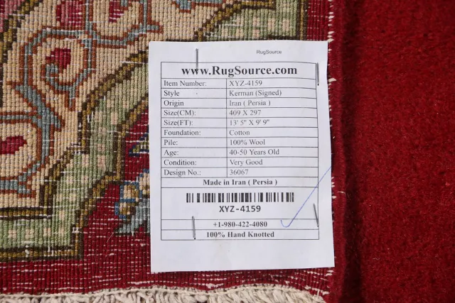 https://image-static-obj.rugsource.com/small/95314_1905706_1b2b8200.jpeg