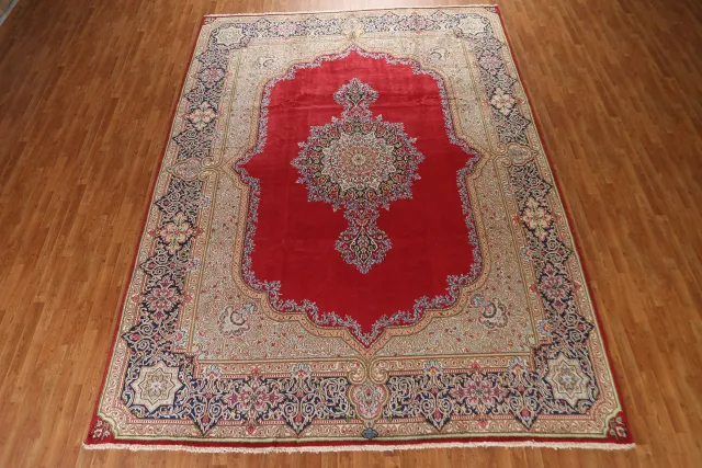 https://image-static-obj.rugsource.com/small/95314_1905806_2a68f114.jpeg
