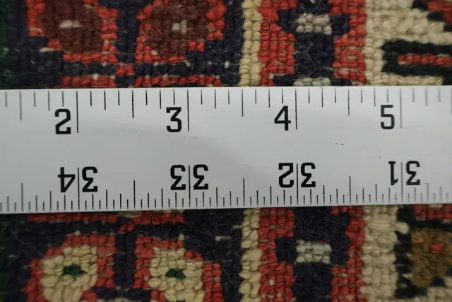 https://image-static-obj.rugsource.com/small/95323_3314378_b57b7b9c.jpeg