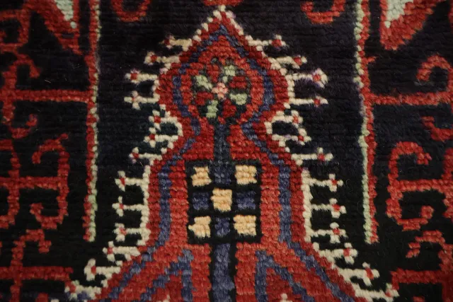 https://image-static-obj.rugsource.com/small/95328_3407834_a2e72a5e.jpeg