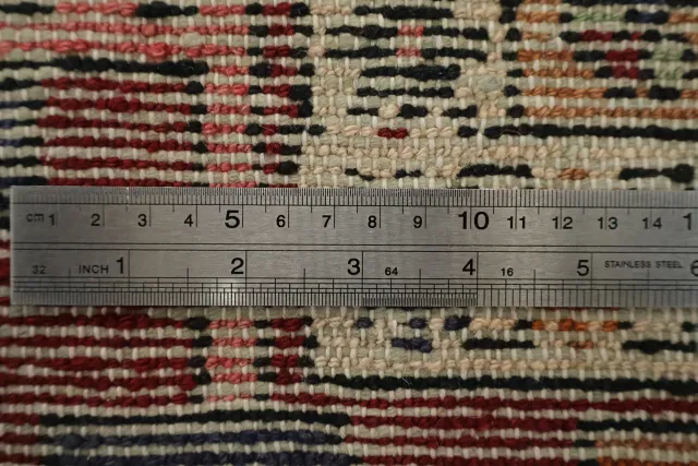 https://image-static-obj.rugsource.com/small/95328_3407842_81002149.jpeg