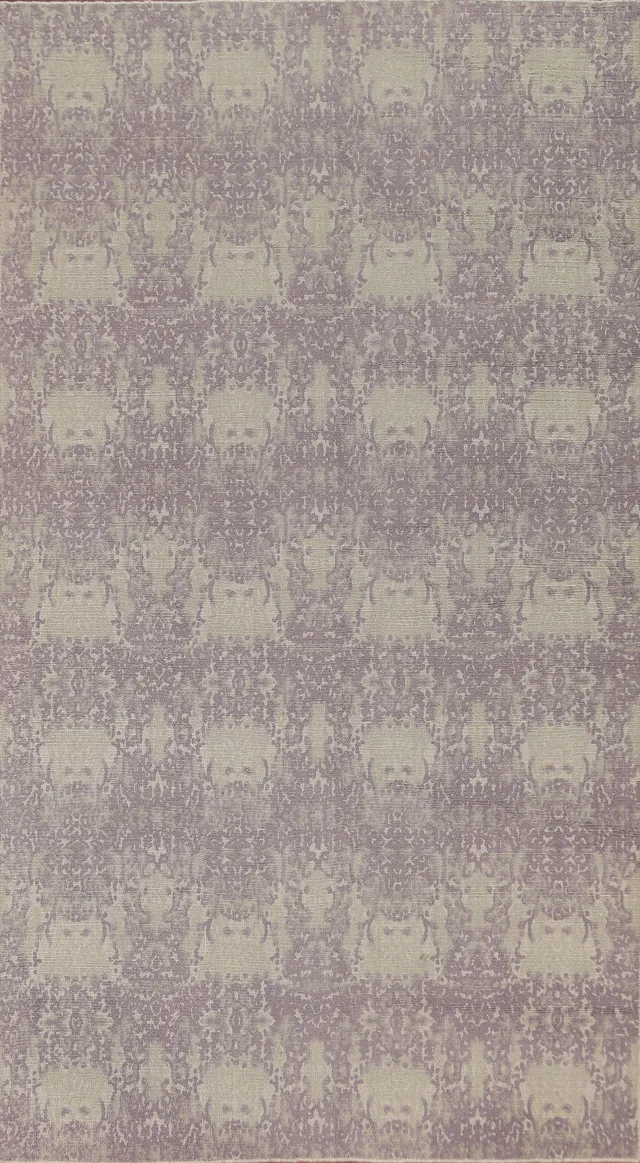 https://image-static-obj.rugsource.com/small/95339_1905870_5dbe76ac.jpeg