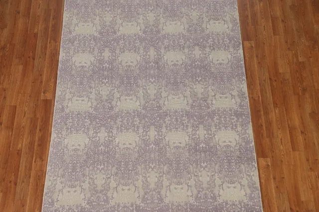 https://image-static-obj.rugsource.com/small/95339_1906038_390e2aaa.jpeg