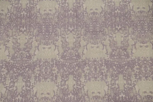 https://image-static-obj.rugsource.com/small/95339_1906039_7b7bd5e0.jpeg
