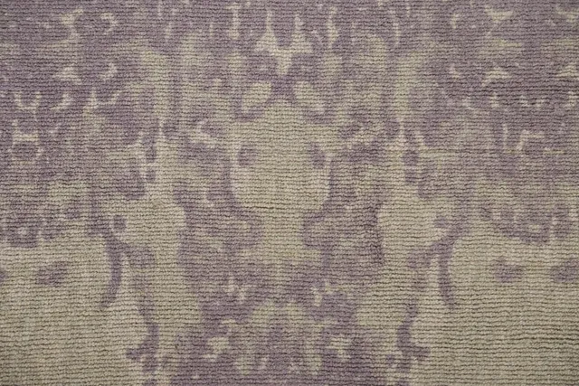 https://image-static-obj.rugsource.com/small/95339_1906043_c70737bd.jpeg
