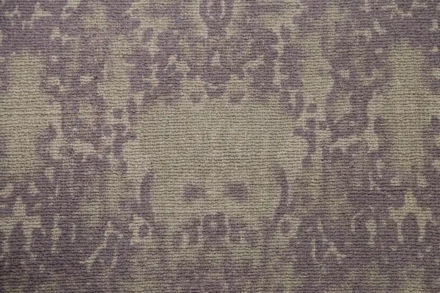 https://image-static-obj.rugsource.com/small/95339_1906044_ba62f5b7.jpeg