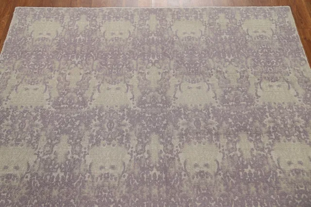 https://image-static-obj.rugsource.com/small/95339_1906046_5c4a1752.jpeg