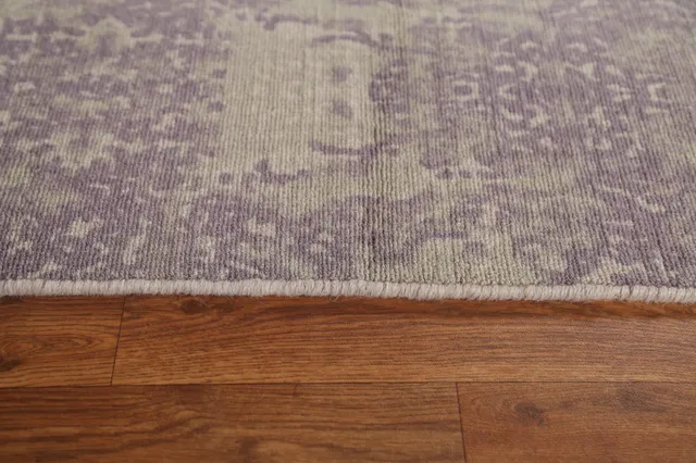 https://image-static-obj.rugsource.com/small/95339_1906053_931e8f6c.jpeg