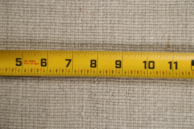 https://image-static-obj.rugsource.com/small/95339_1906054_a4d7dc51.jpeg
