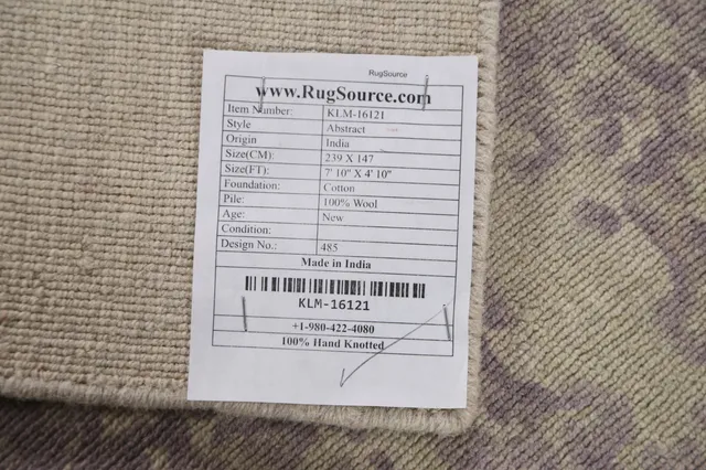 https://image-static-obj.rugsource.com/small/95339_1906055_1bc87b47.jpeg