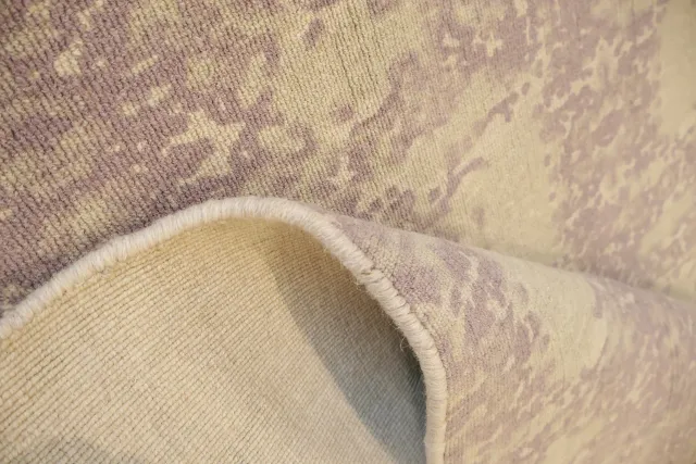 https://image-static-obj.rugsource.com/small/95339_3471654_206b7de5.jpeg
