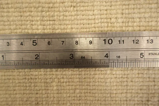 https://image-static-obj.rugsource.com/small/95339_3471658_36079fd2.jpeg