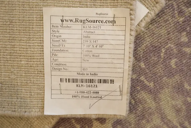 https://image-static-obj.rugsource.com/small/95339_3471659_571ad41c.jpeg