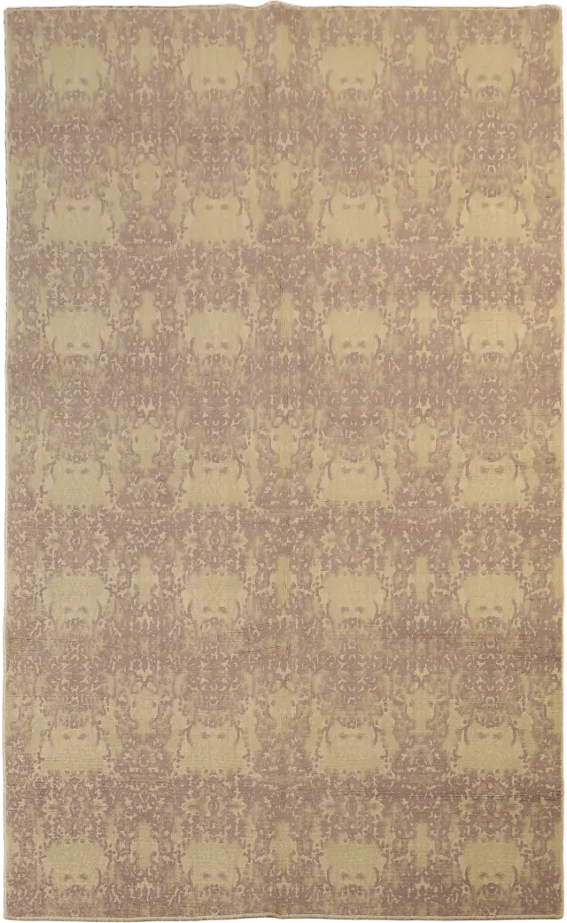 https://image-static-obj.rugsource.com/small/95339_3471730_b7e193cd.jpeg