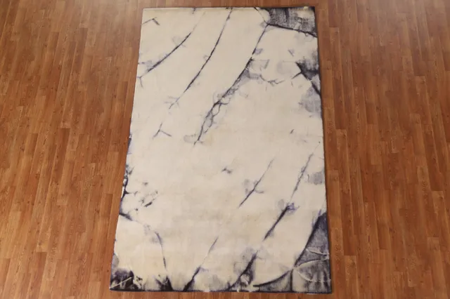 https://image-static-obj.rugsource.com/small/95347_1906112_0fe518f2.jpeg
