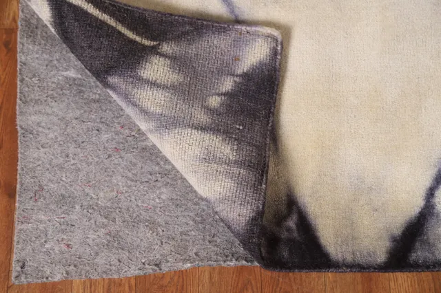 https://image-static-obj.rugsource.com/small/95347_1906117_676eaf0e.jpeg