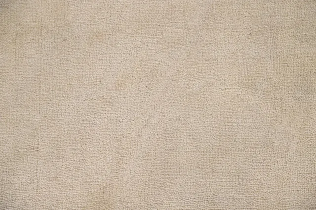 https://image-static-obj.rugsource.com/small/95347_1906118_8a449256.jpeg