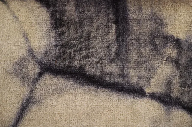 https://image-static-obj.rugsource.com/small/95347_1906119_ce05a688.jpeg