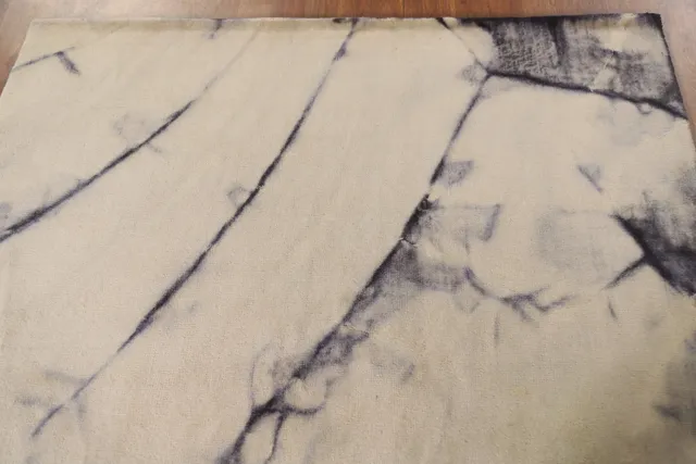 https://image-static-obj.rugsource.com/small/95347_1906121_54028aa2.jpeg