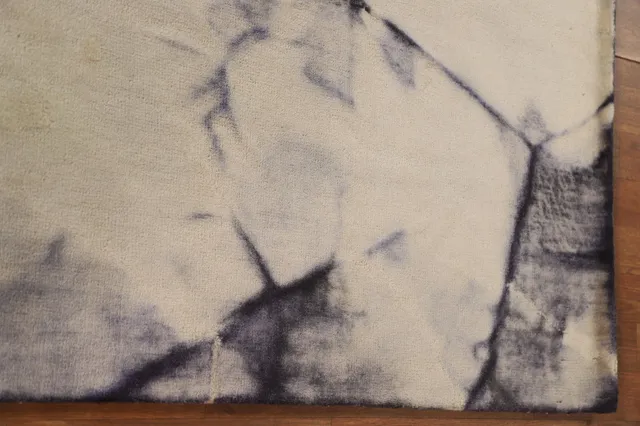 https://image-static-obj.rugsource.com/small/95347_1906122_2dd4c14c.jpeg