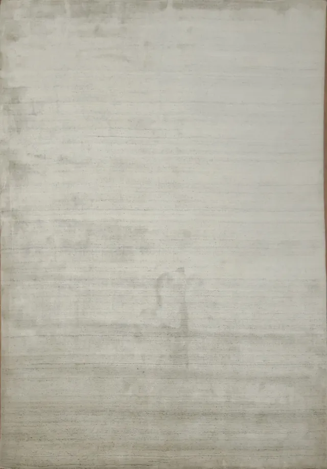 https://image-static-obj.rugsource.com/small/95356_3306620_7e22636f.jpeg