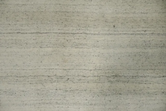 https://image-static-obj.rugsource.com/small/95356_3306631_59f2bb1f.jpeg