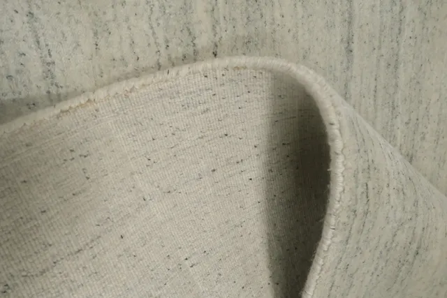https://image-static-obj.rugsource.com/small/95356_3306636_60b83341.jpeg