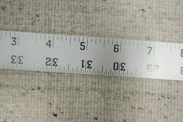 https://image-static-obj.rugsource.com/small/95356_3306640_4159d9fa.jpeg