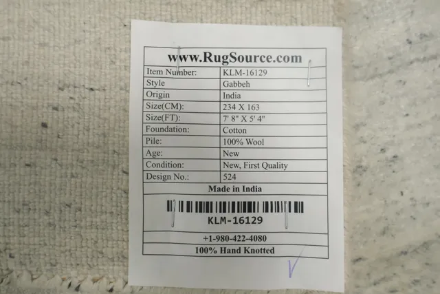 https://image-static-obj.rugsource.com/small/95356_3306642_68e23acb.jpeg