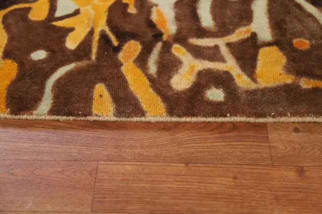 https://image-static-obj.rugsource.com/small/95357_1906830_5b8044d2.jpeg